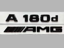 Emblemi stemmi stemmi stivali