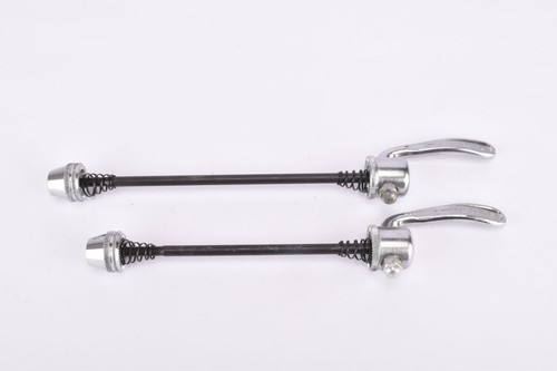 Nos shimano 600 - 600, ex