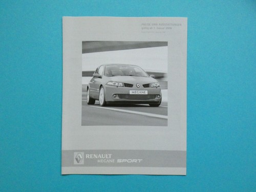 Brochure listino prezzi - /,