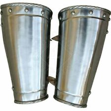 Coppia Bracciali Guerriero