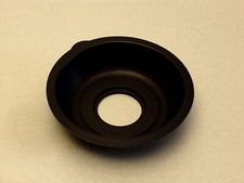  Membrana cursore gas/sistema