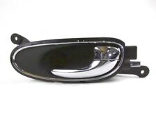 2W93-22600-AK MANIGLIA INTERNA PORTA POSTERIORE DESTRA JAGUAR XJR 4.2 B V8 SUPER