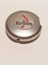 Accendino marlboro lighter - ,