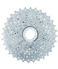 Campagnolo pacco pignoni - pacco,