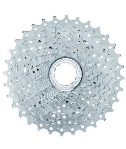 Campagnolo pacco pignoni - campagnolo,