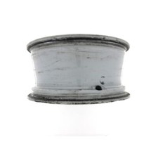 Cerchio In Alluminio - Alfa