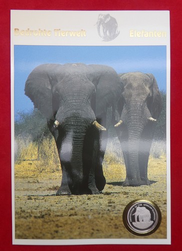 7000 franchi guinea - 7000,