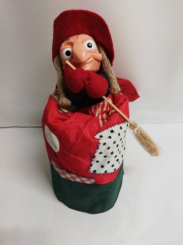 Befana kinder 2024 tina - befana,