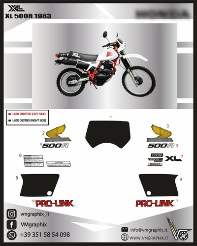 500r 1981 r 500 - 1981,
