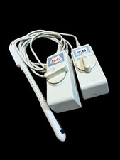 Sonda convessa Aloka