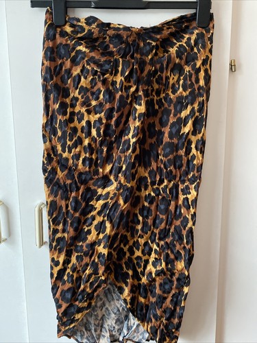 Zara gonna increspata con - zara.,
