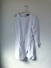 Elisabetta franchi women - women, 40