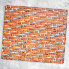 Piastre di copertura per