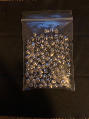 Affondatore split - oz.,