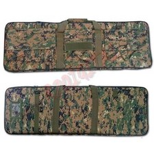 CUSTODIA MORBIDA ROYAL MARPAT