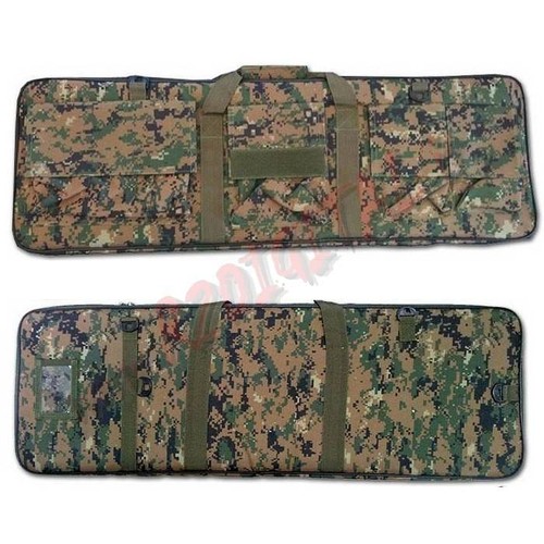 Custodia morbida royal marpat - royal,