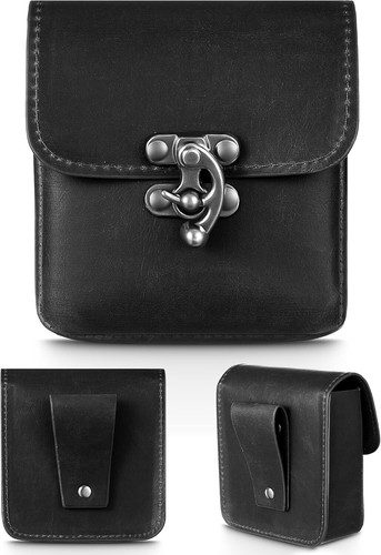 Marsupio cintura vintage