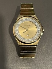 Orologio Seiko 7N82-0Hs0