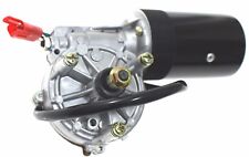 Motore tergicristallo adatto