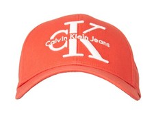 SG Baseball Hat CK CALVIN