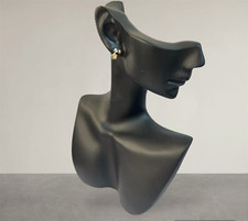 orecchini donna ragazza oro