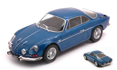 Modellino auto scala - , 1:24