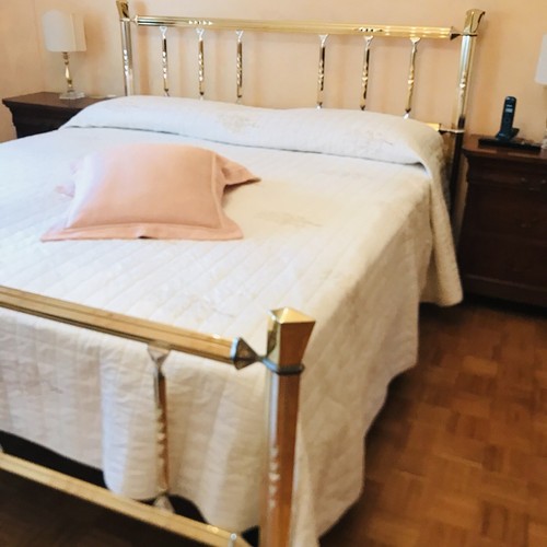 Vendo solo 1000 tutta - vendo, 1000€