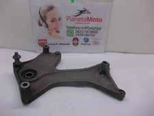 SUPPORTO STAFFA MARMITTA