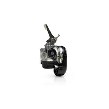 Carburetor Malossi SHA 14 12L
