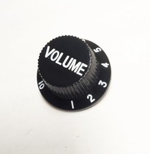 Manopola per potenziometro