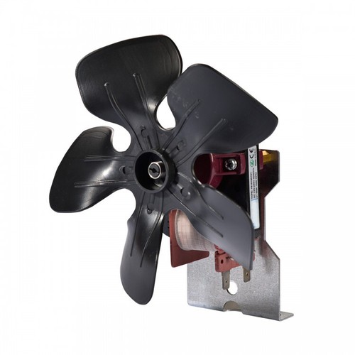 Ricambio motore ventilatore