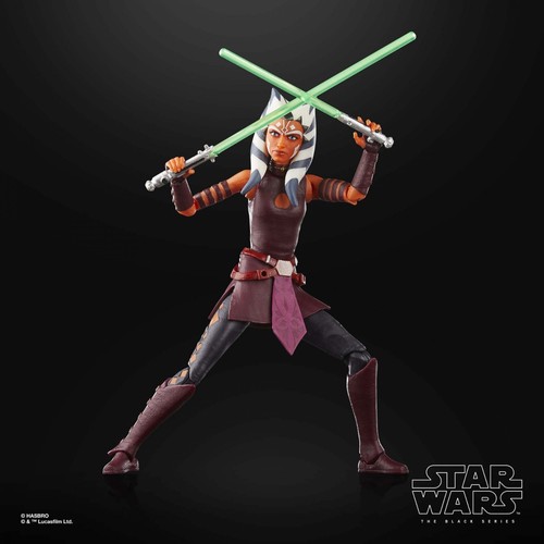Star wars the black - star,