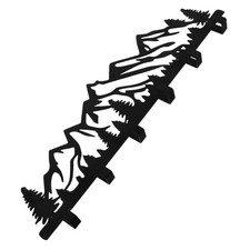  Appendi Chiavi Da Muro