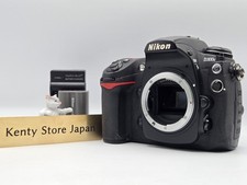 [N.MINT / 145k scatti] Corpo