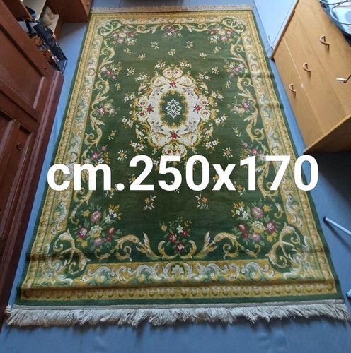 Tappeto persiano raro - ,