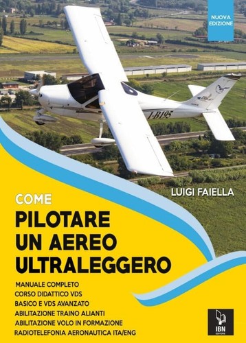 Libri luigi faiella come - -,