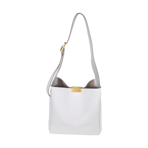 Gianni chiarini borsa - chiarini, jo