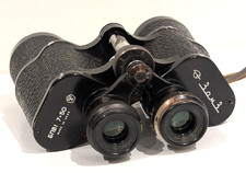 URSS 6NB1 / БПB1 - Binocolo