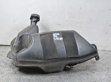 54397- Serbatoio Carburante Piaggio Vespa 50 Sprint  4t Dal 2014 al 2017