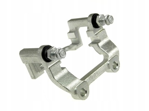 Supporto pinza freno chrysler - supporto,,