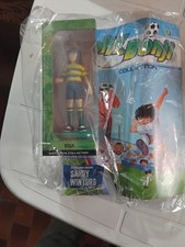 Holly E Benji Collection/ N°