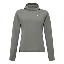 Salewa puez sun felpa - salewa, con
