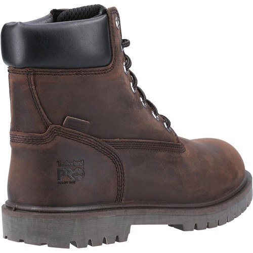 Stivali lavoro timberland - lavoro,