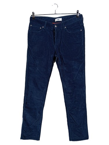 Spoke pantalone velluto - spoke, di