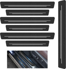 9 Pezzi Universali Adesivi