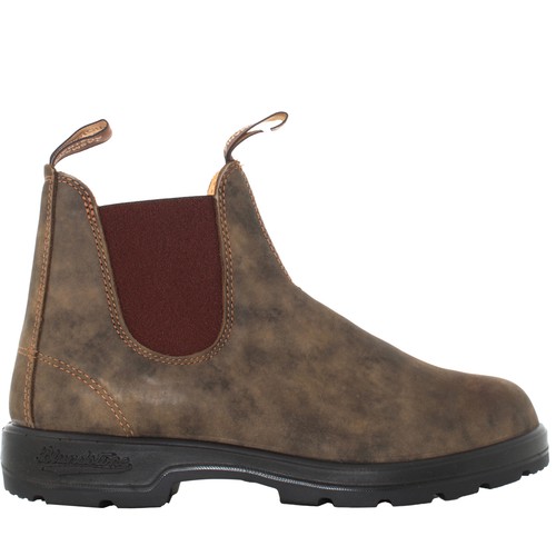 Blundstone beatles unisex - , 585