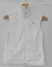 Maglione scaldacorpo Nike