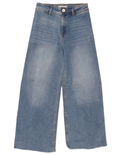 Jeans zara bambina - zara, larga