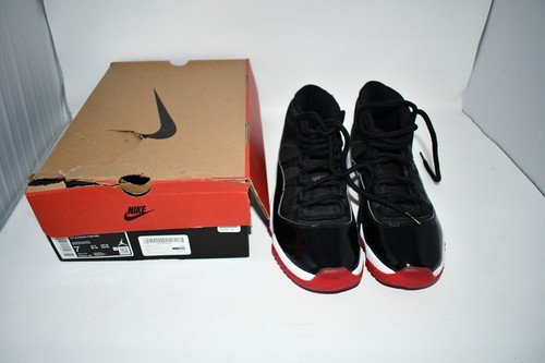 Sneakers air jordan retro - sneakers,
