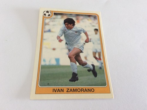 183 ivan zamorano - ivan,